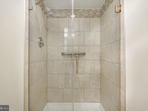 11118 Valley Forge Cir 1118, King Of Prussia PA 19406