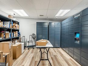 11118 Valley Forge Cir 1118, King Of Prussia PA 19406