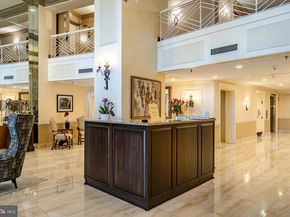 11118 Valley Forge Cir 1118, King Of Prussia PA 19406