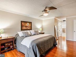 11118 Valley Forge Cir 1118, King Of Prussia PA 19406