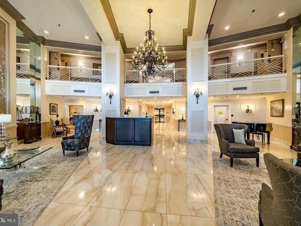 11118 Valley Forge Cir 1118, King Of Prussia PA 19406