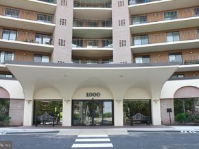 11118 Valley Forge Cir 1118, King Of Prussia PA 19406