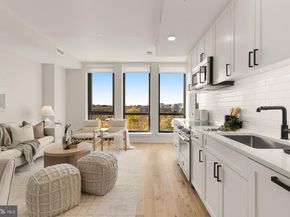 1211 Van Street SE 718, Washington DC 20003