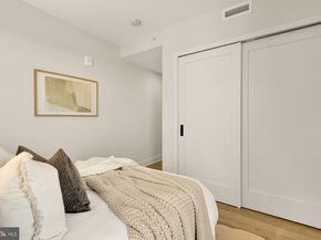 1211 Van Street SE 718, Washington DC 20003