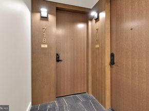 1211 Van Street SE 718, Washington DC 20003