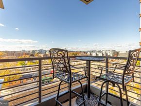 1211 Van Street SE 718, Washington DC 20003