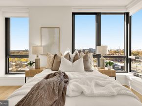 1211 Van Street SE 718, Washington DC 20003