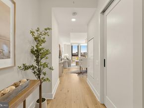 1211 Van Street SE 718, Washington DC 20003