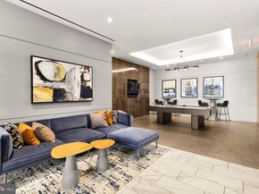 1211 Van Street SE 718, Washington DC 20003