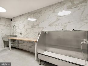 1211 Van Street SE 718, Washington DC 20003