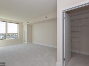 717 S Chris Columbus Boulevard 1607, Philadelphia PA 19147