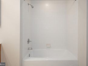 717 S Chris Columbus Boulevard 1607, Philadelphia PA 19147