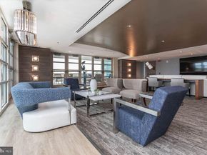 717 S Chris Columbus Boulevard 1607, Philadelphia PA 19147