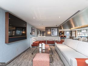 717 S Chris Columbus Boulevard 1607, Philadelphia PA 19147