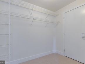 717 S Chris Columbus Boulevard 1607, Philadelphia PA 19147