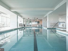 717 S Chris Columbus Boulevard 1607, Philadelphia PA 19147