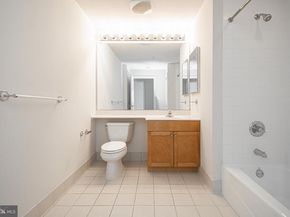 717 S Chris Columbus Boulevard 1607, Philadelphia PA 19147