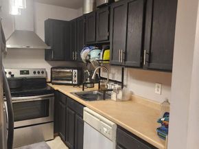 609 N 44TH Street, Philadelphia PA 19104