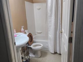 609 N 44TH Street, Philadelphia PA 19104