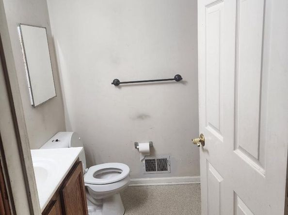 609 N 44TH Street, Philadelphia PA 19104