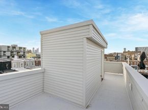 1620 N Randolph Street, Philadelphia PA 19122