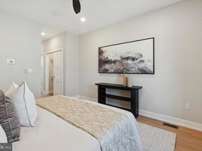 1620 N Randolph Street, Philadelphia PA 19122