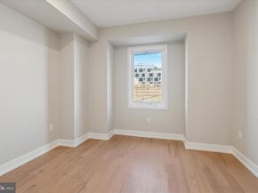 1620 N Randolph Street, Philadelphia PA 19122