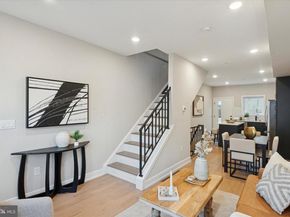 1620 N Randolph Street, Philadelphia PA 19122