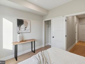 1620 N Randolph Street, Philadelphia PA 19122