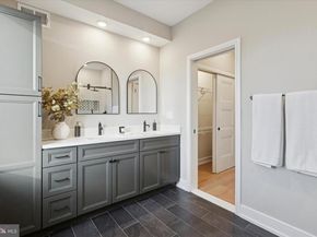 1620 N Randolph Street, Philadelphia PA 19122