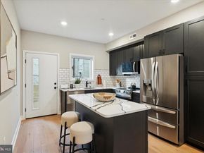 1620 N Randolph Street, Philadelphia PA 19122