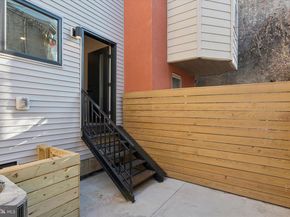 1620 N Randolph Street, Philadelphia PA 19122