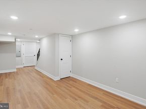 1620 N Randolph Street, Philadelphia PA 19122