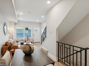 1620 N Randolph Street, Philadelphia PA 19122