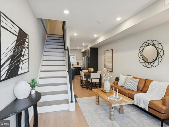 1620 N Randolph Street, Philadelphia PA 19122