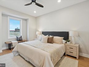 1620 N Randolph Street, Philadelphia PA 19122