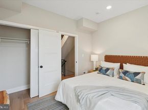 1620 N Randolph Street, Philadelphia PA 19122