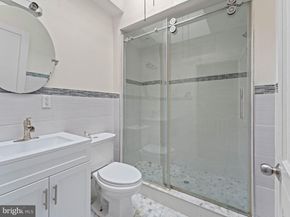 5728 Colgate Street, Philadelphia PA 19120