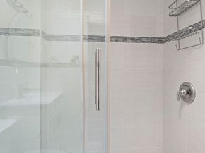 5728 Colgate Street, Philadelphia PA 19120