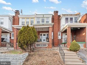 5728 Colgate Street, Philadelphia PA 19120