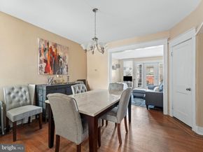 5728 Colgate Street, Philadelphia PA 19120