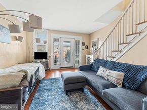 5728 Colgate Street, Philadelphia PA 19120