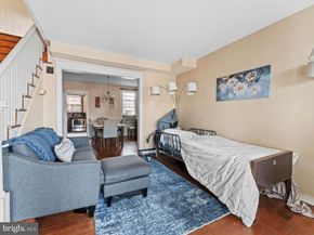 5728 Colgate Street, Philadelphia PA 19120