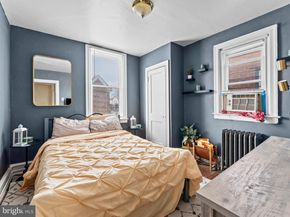 5728 Colgate Street, Philadelphia PA 19120