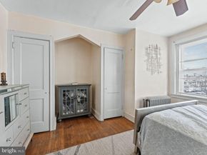 5728 Colgate Street, Philadelphia PA 19120