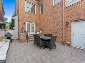 6006 New Hampshire Avenue NE, Washington DC 20011