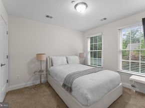 6006 New Hampshire Avenue NE, Washington DC 20011