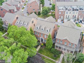 6006 New Hampshire Avenue NE, Washington DC 20011