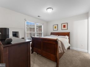 6006 New Hampshire Avenue NE, Washington DC 20011