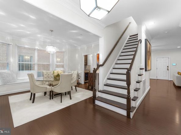 6006 New Hampshire Avenue NE, Washington DC 20011